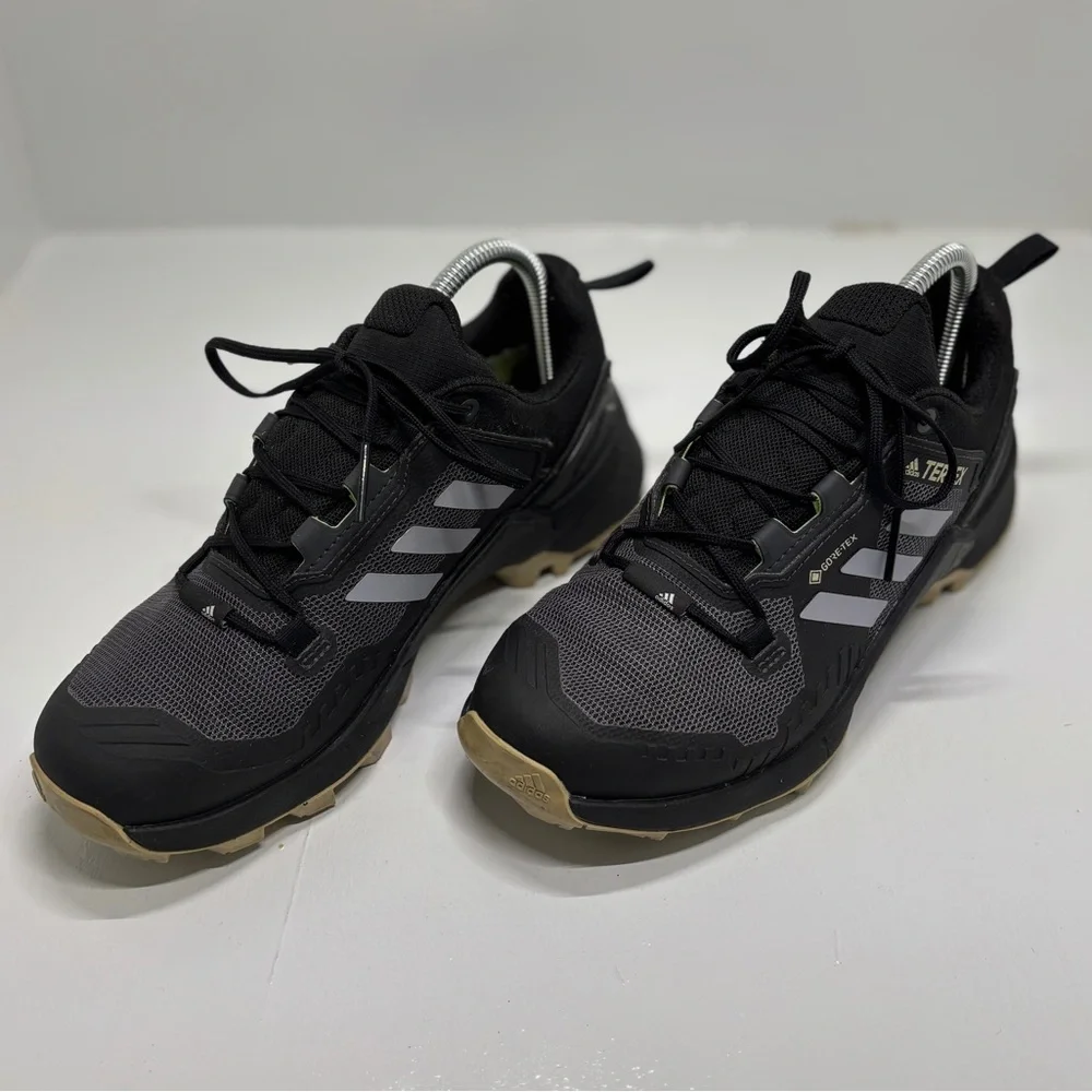 adidas very nice
